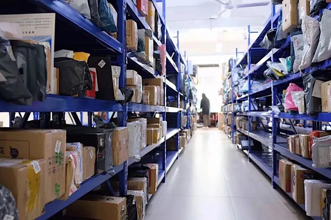 快递驿站转让_加盟便利店其实都是坑_加盟快递驿站