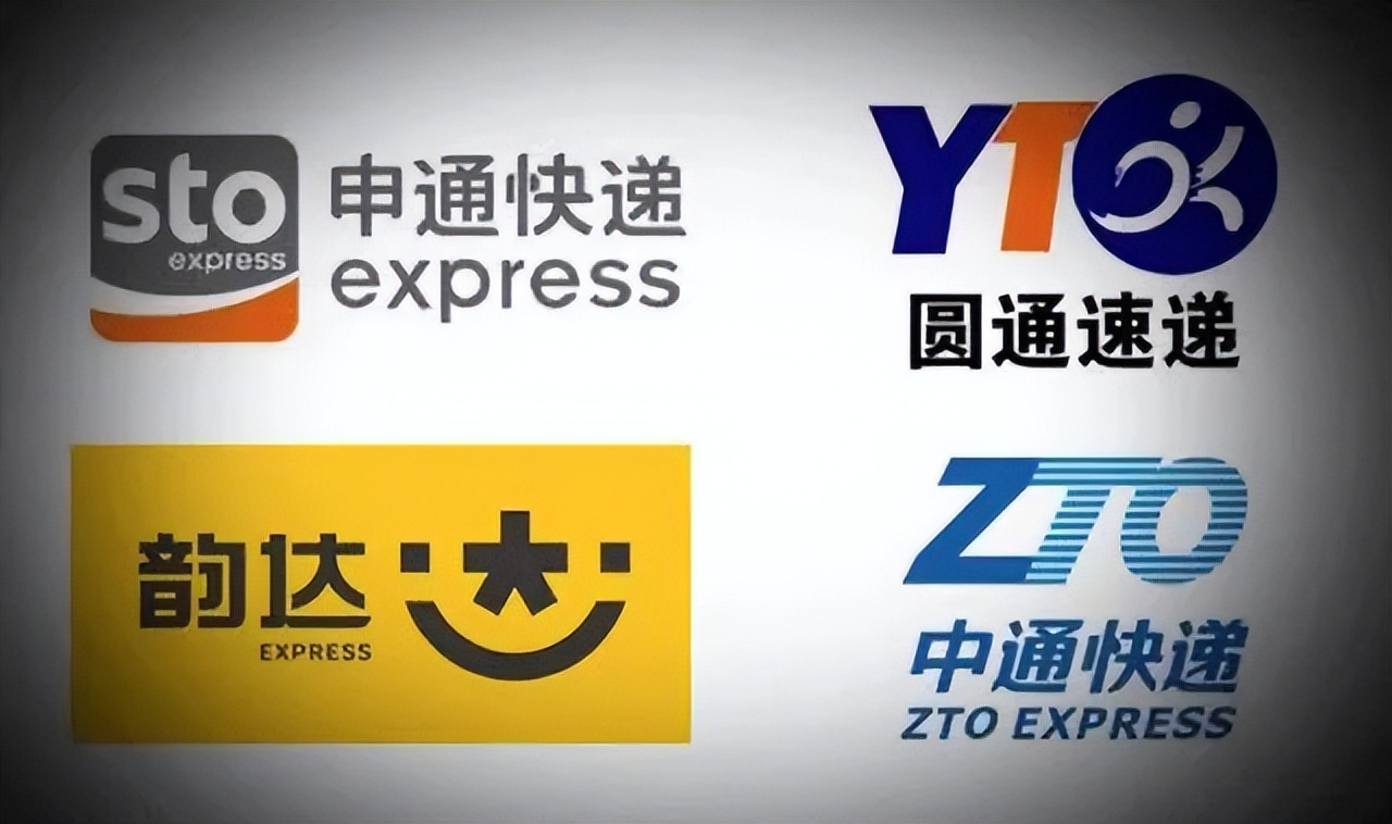 加盟便利店其实都是坑_快递驿站转让_加盟快递驿站