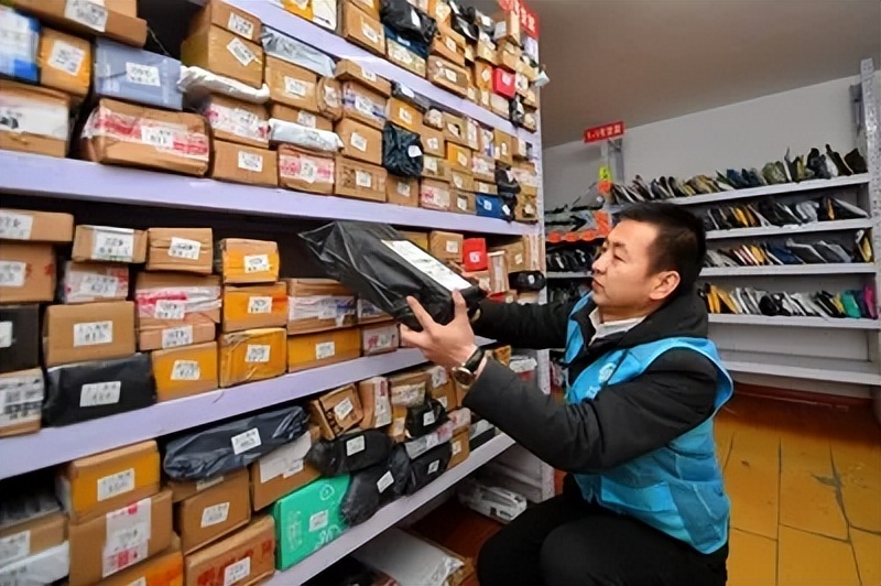 加盟快递驿站_加盟便利店其实都是坑_快递驿站转让