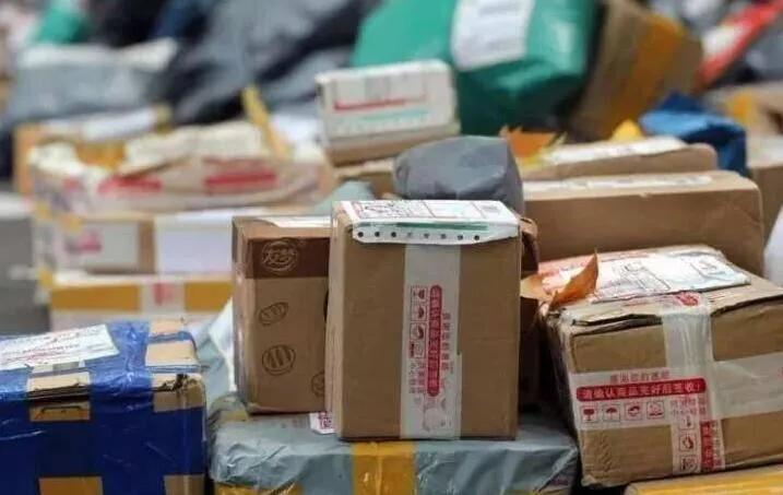 加盟快递驿站_加盟便利店其实都是坑_快递驿站转让