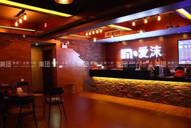 私人电影院怎么开_开家私人影院要多少钱_私人电影院赚钱吗