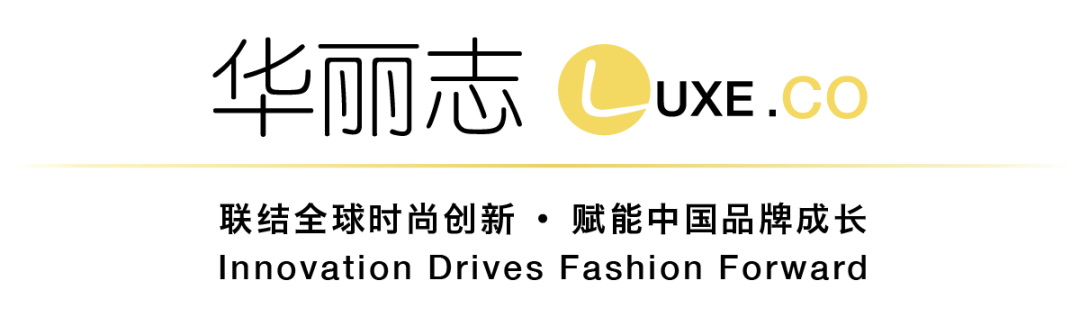 亚马逊奢侈品特许经营模式_亚马逊旗下奢侈品网站_Amazon奢侈品牌店中店