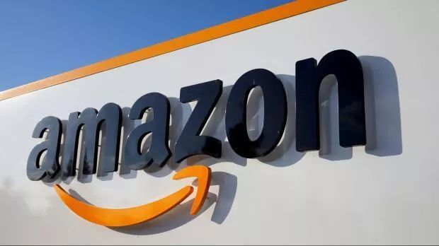亚马逊旗下奢侈品网站_Amazon奢侈品牌店中店_亚马逊奢侈品特许经营模式