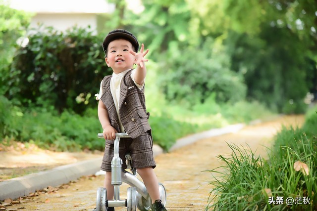 付出得不到回报怎么办_对侄子侄女好后果_想让侄子睡我怎么