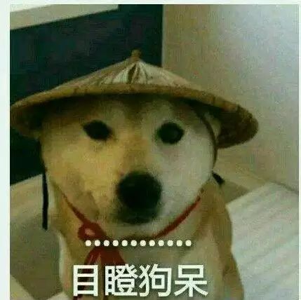 美国医疗费用高_美国看病贵_想去美国担心看病贵