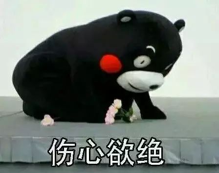 想去美国担心看病贵_美国医疗费用高_美国看病贵