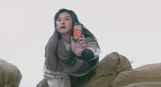 美国医疗费用高_美国看病贵_想去美国担心看病贵
