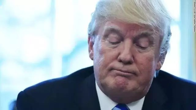 美国看病贵_想去美国担心看病贵_美国医疗费用高