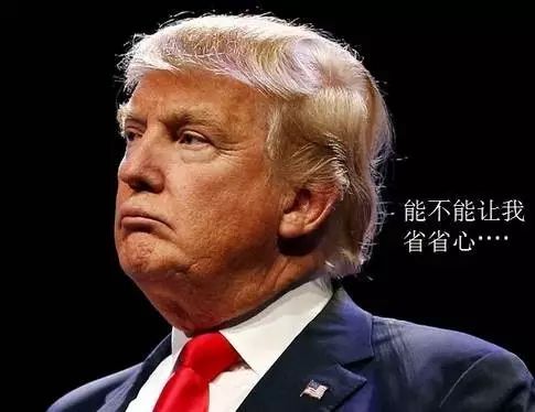 想去美国担心看病贵_美国医疗费用高_美国看病贵