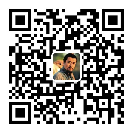 淘宝直播人才培养_怎麽去谈淘宝网红主播合作_淘宝主播团队
