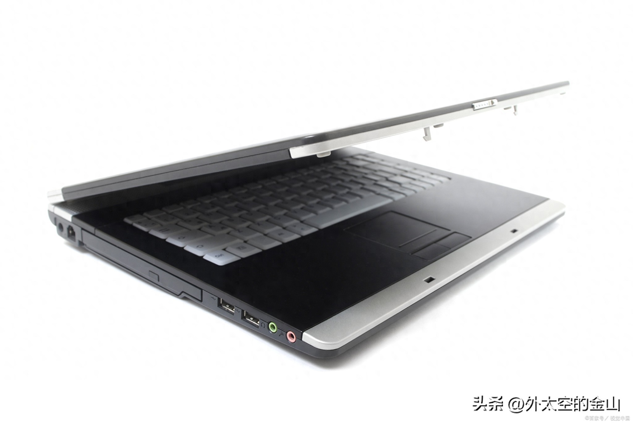 Windows系统重置操作_macOS系统恢复步骤_win10联想一键恢复结果