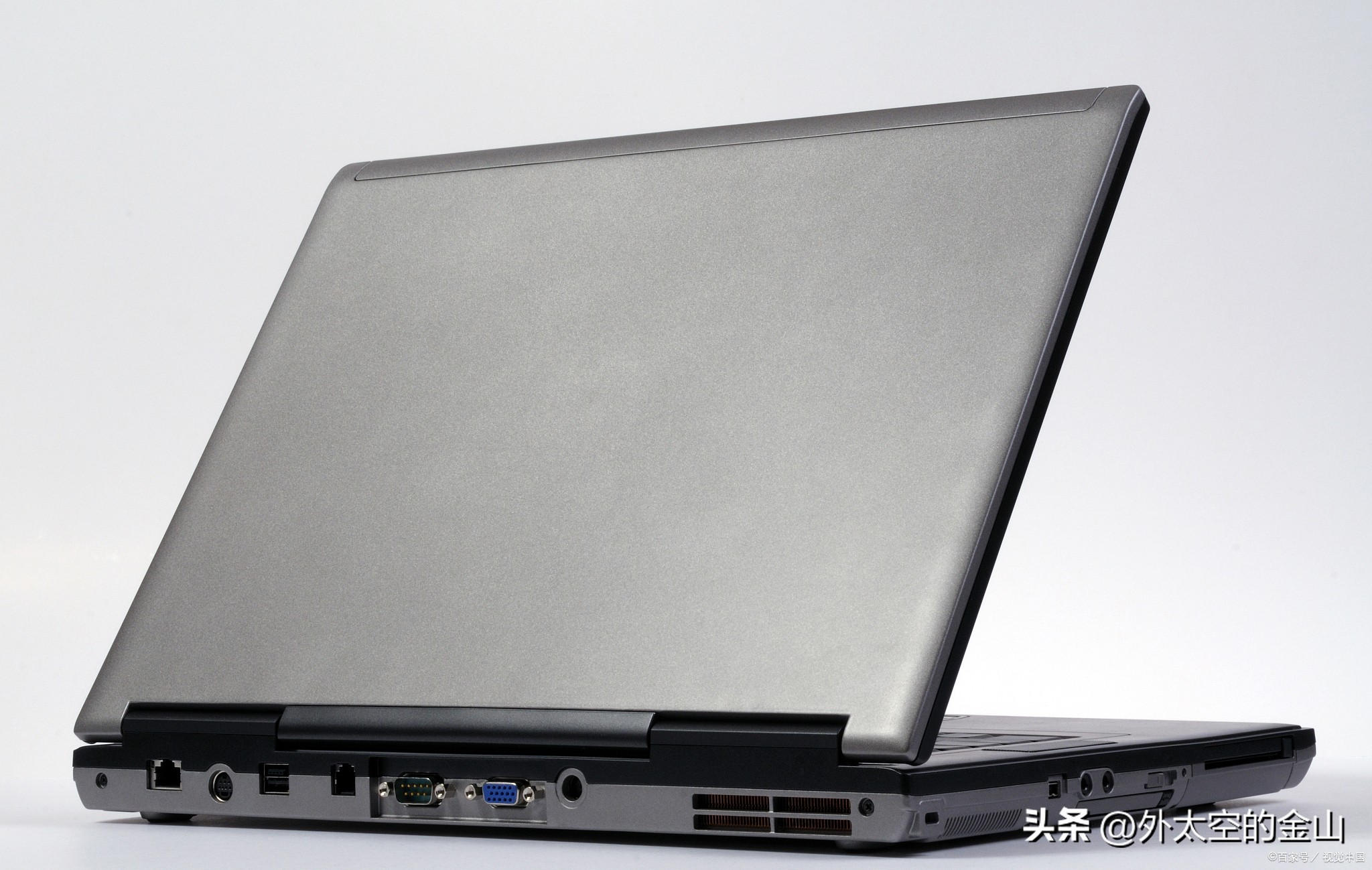 macOS系统恢复步骤_Windows系统重置操作_win10联想一键恢复结果