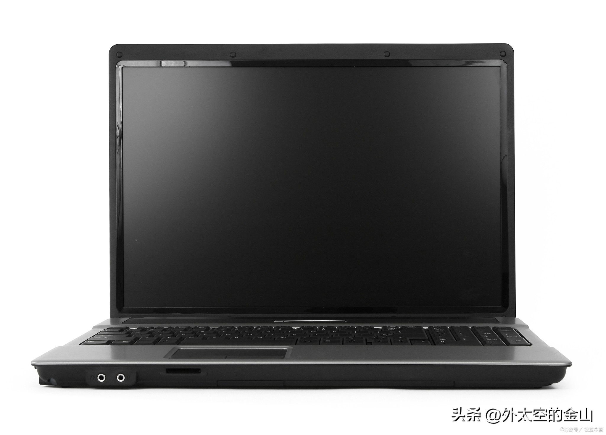 Windows系统重置操作_macOS系统恢复步骤_win10联想一键恢复结果