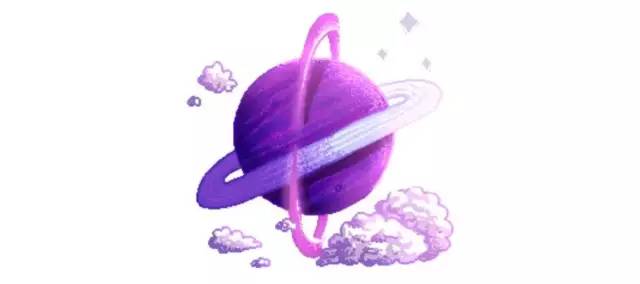 没有成本的创业_产品满足客户需求_网络创业赚钱核心秘密