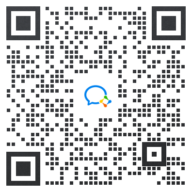 微信小程序反编译神器_微信小程序营销工具功能_营销工具2.0版本上线