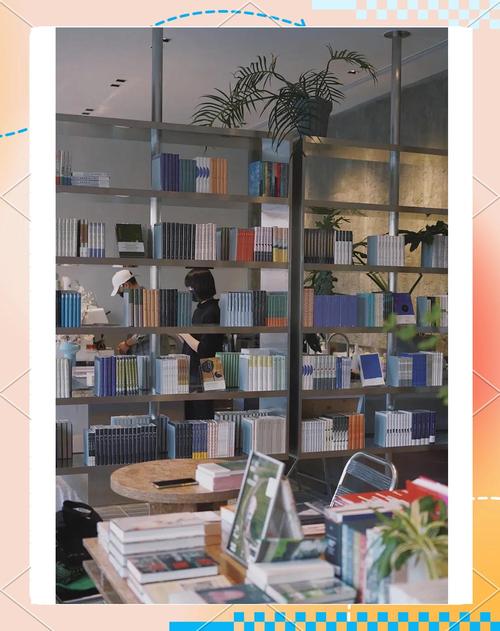 实体书店销售恢复情况_疫情后实体书店经营策略_现在开个实体书店可行吗