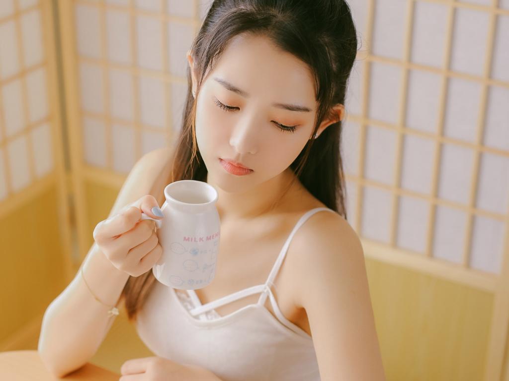 女孩子跟你说不想理你_析原因明症结_喜欢的女孩不理我了怎么办