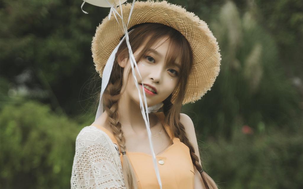 喜欢的女孩不理我了怎么办_析原因明症结_女孩子跟你说不想理你