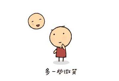 世界微笑日是哪一天_世界微笑日起源_微笑对健康的好处