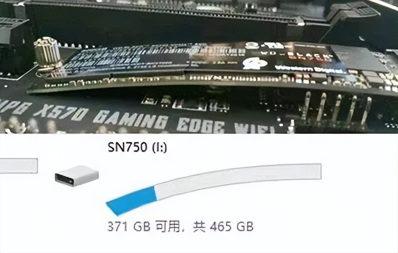 机械硬盘故障率_机械硬盘需要买线吗_机械硬盘长期存储