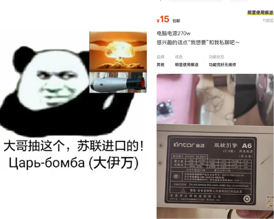 机械硬盘故障率_机械硬盘长期存储_机械硬盘需要买线吗