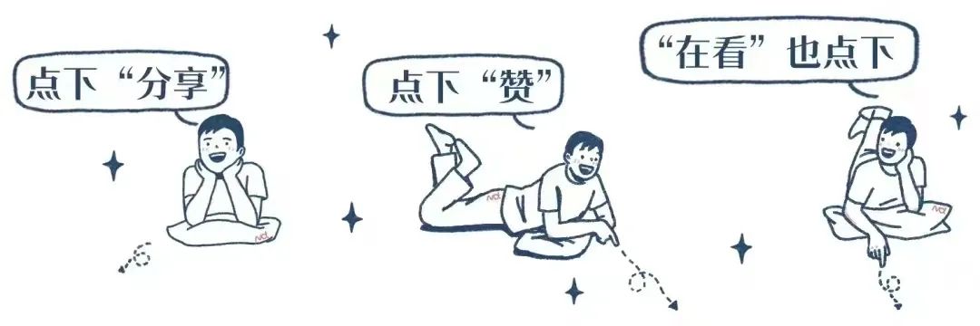 梦见女人生孩子意思_梦见女人生孩子预兆_梦见孩子生出来会说话