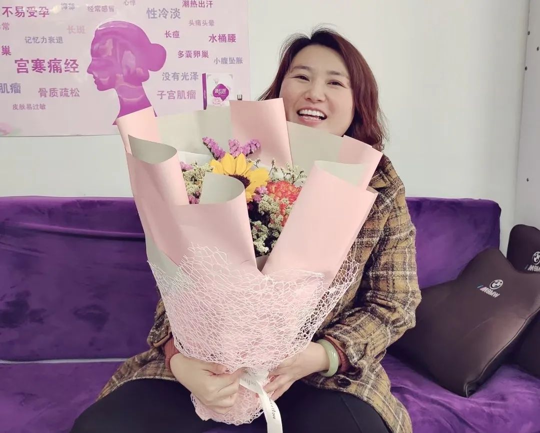 婚姻中女人的付出_人到中年看老婆脸色_女人撑起家庭