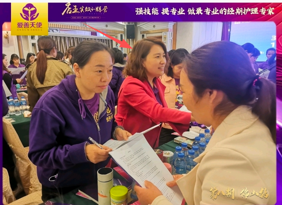 婚姻中女人的付出_人到中年看老婆脸色_女人撑起家庭
