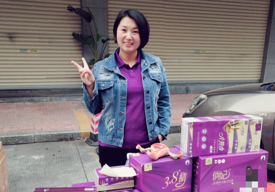 女人撑起家庭_人到中年看老婆脸色_婚姻中女人的付出