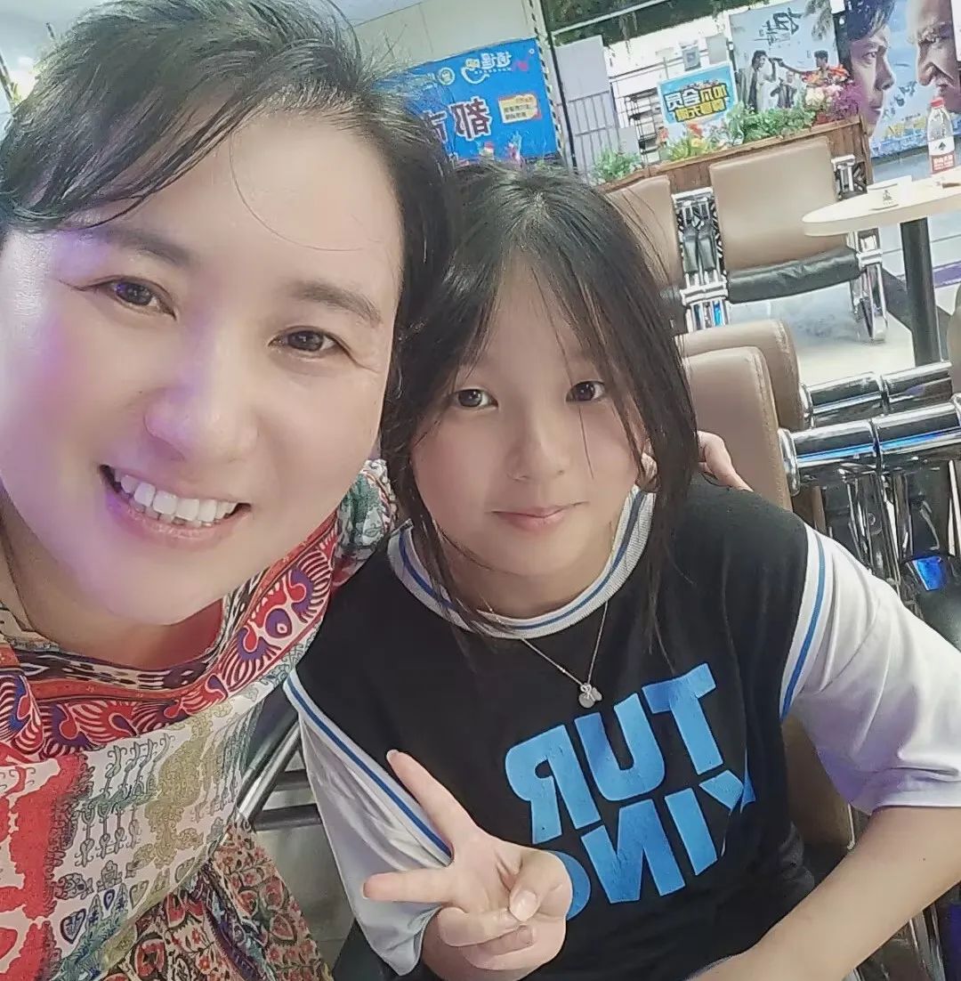女人撑起家庭_婚姻中女人的付出_人到中年看老婆脸色