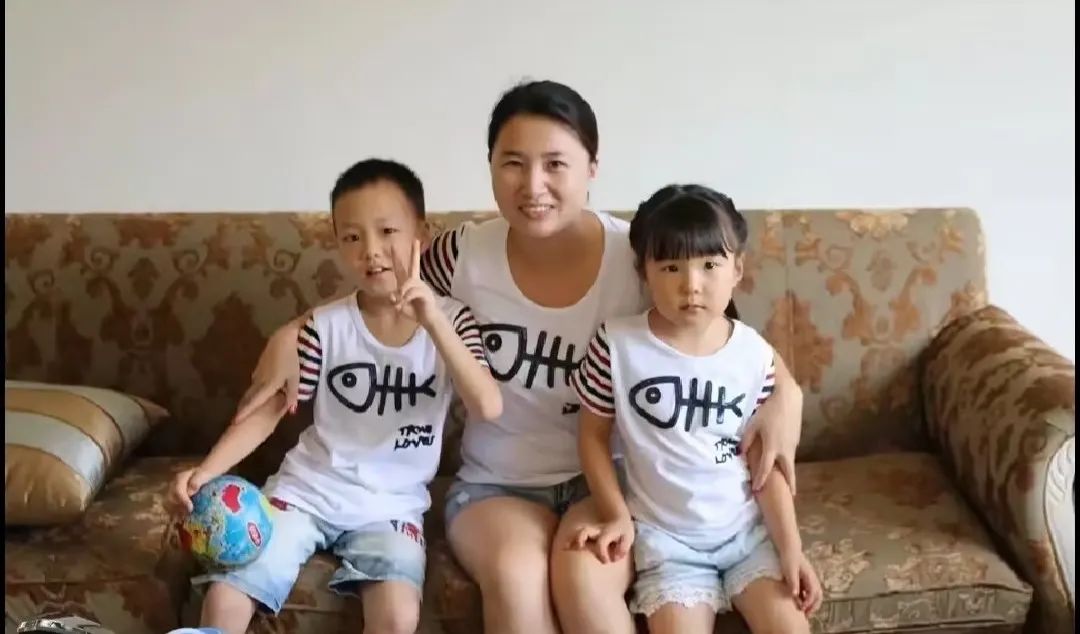 婚姻中女人的付出_女人撑起家庭_人到中年看老婆脸色