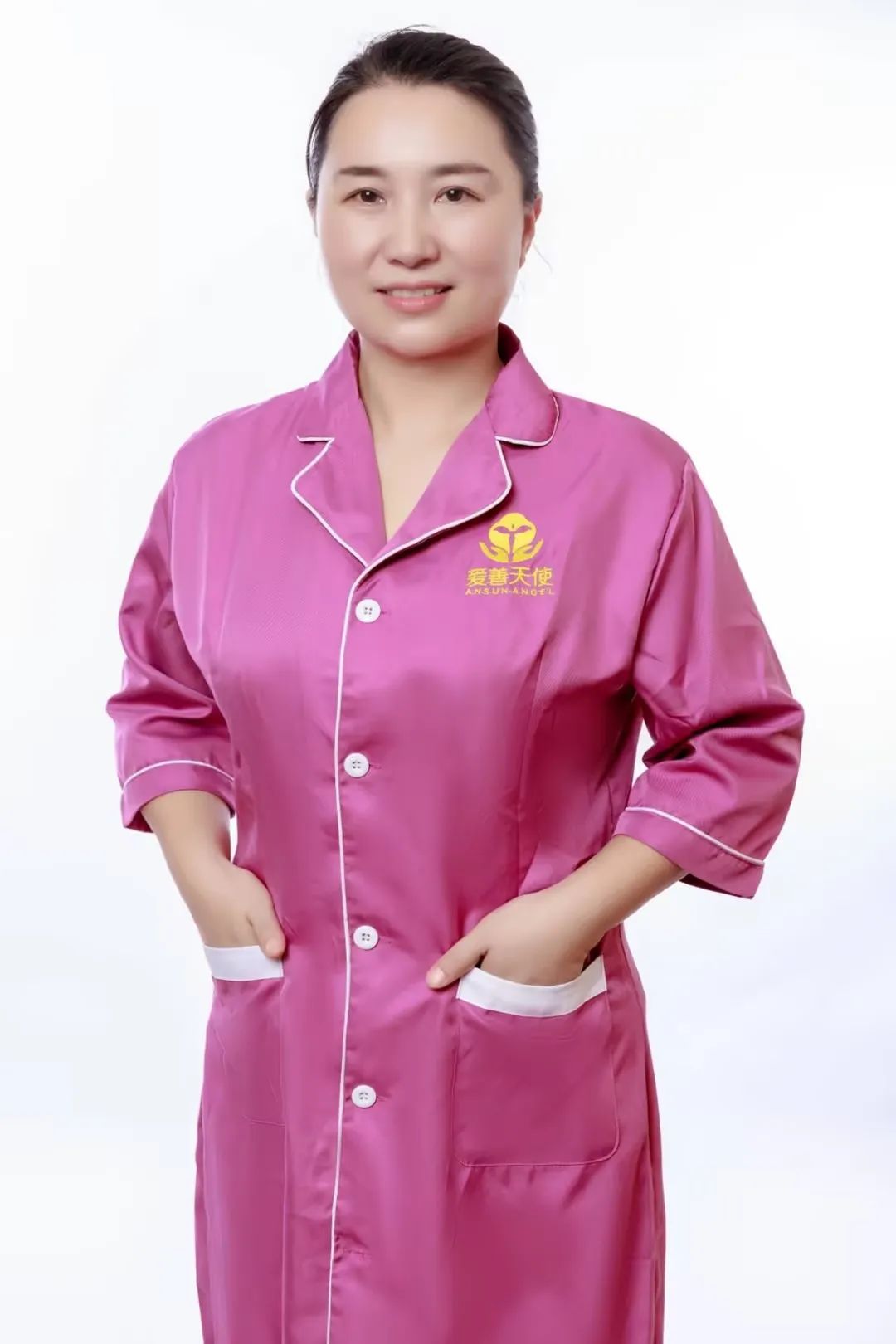 人到中年看老婆脸色_婚姻中女人的付出_女人撑起家庭