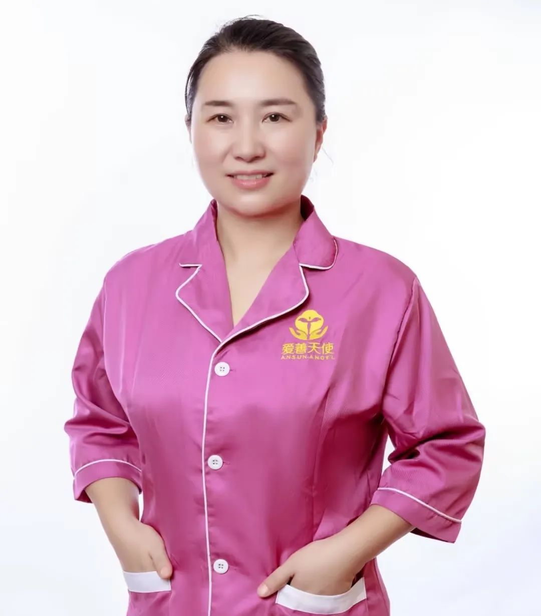 婚姻中女人的付出_人到中年看老婆脸色_女人撑起家庭