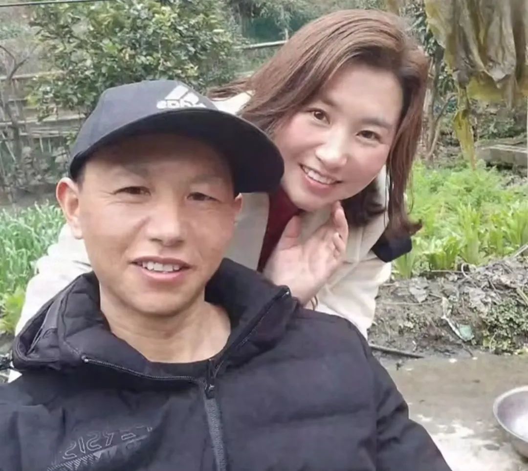 婚姻中女人的付出_人到中年看老婆脸色_女人撑起家庭