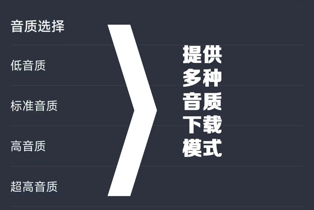 免费听歌软件_导入插件听歌_下载音乐播放器到手机安装