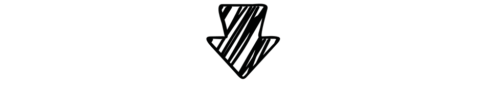 Steam加速器推荐_yoyo加速器下载安装_免费游戏加速器