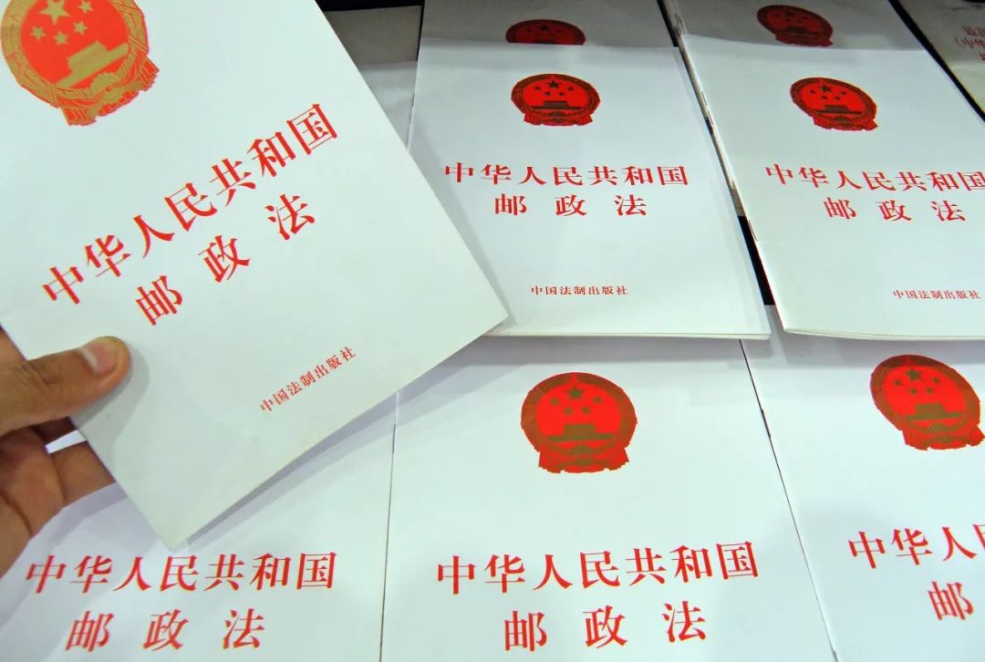 什么网站可以买宠物_快递邮寄活体动物_网购活体动物
