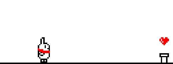 VUE手机视频制作软件_朋友圈VUE视频剪辑_朋友圈vue是什么软件