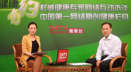 慢性病康复管理人才培养_健康管理师哪家培训好_健康管理师培训