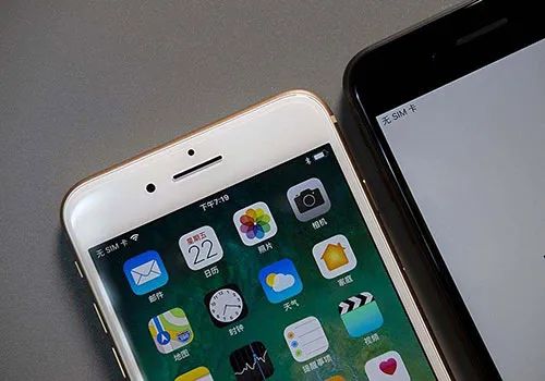 个人热点怎么设置密码别人连不上_iPhone热点无法开启_iPhone个人热点使用问题解决方法