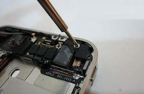 iPhone热点无法开启_个人热点怎么设置密码别人连不上_iPhone个人热点使用问题解决方法
