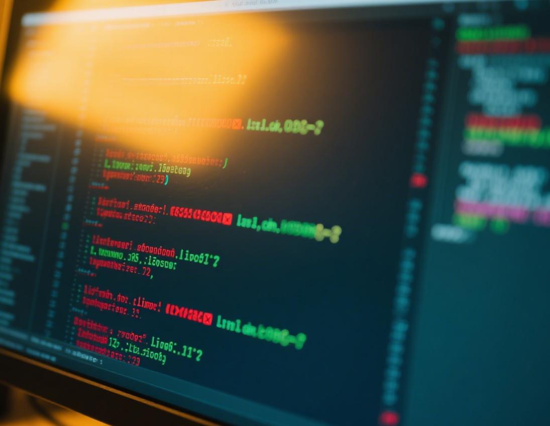 Linux文件内容查看命令实战应用_linux下查询软件_Linux文本文件查看技巧分享