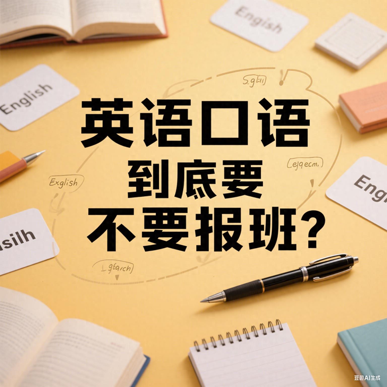 线上线下结合英语培训班价格_英语口语报班线上线下怎么选_英语口语自学还是报班好