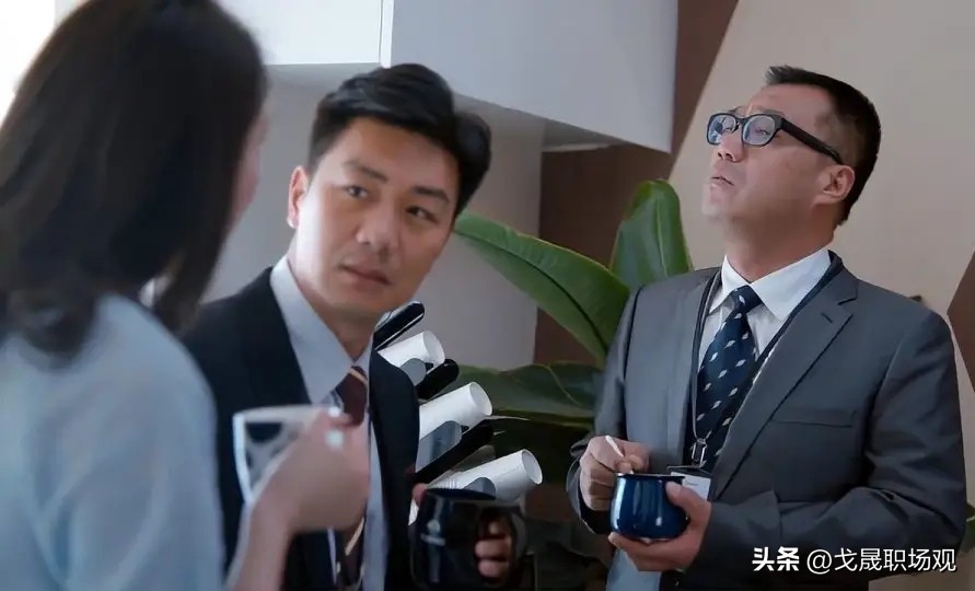 安抚人心确保工作正常进行_新晋管理者如何站稳脚跟_新领导上任后应做的工作