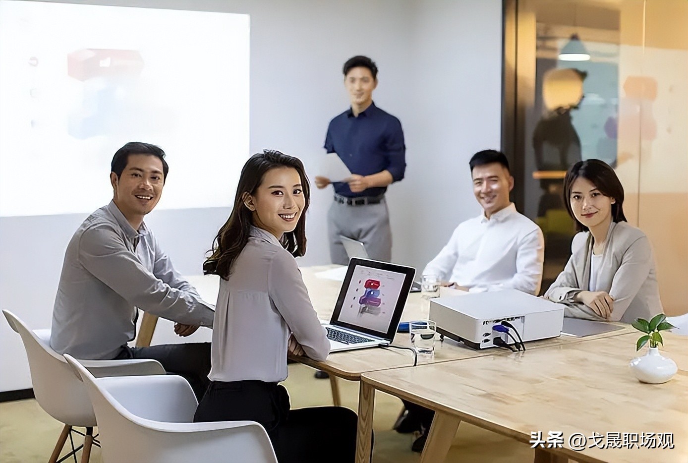 安抚人心确保工作正常进行_新晋管理者如何站稳脚跟_新领导上任后应做的工作