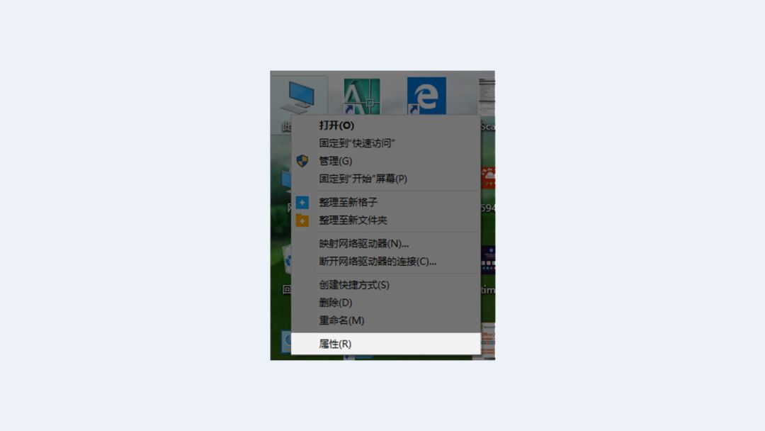 Office软件版本区别_Microsoft Office安装教程_office安装后图标