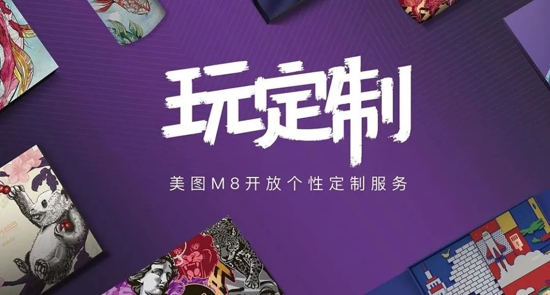适合年轻人创业的项目推荐_网上快速赚钱的小生意_年轻人小本创业项目