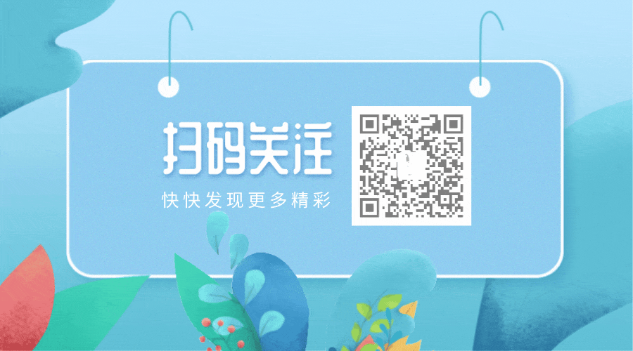 适合年轻人创业的项目推荐_年轻人小本创业项目_网上快速赚钱的小生意