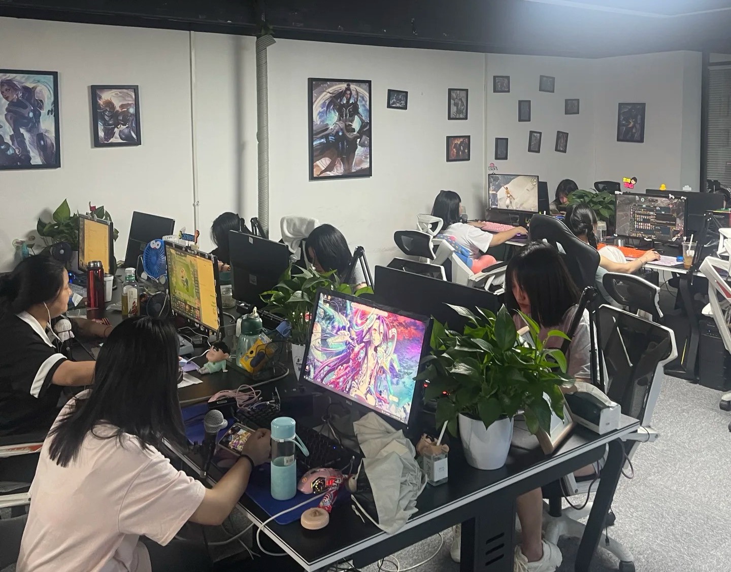 投资少的小生意_低成本的创业项目_创业找那些项目好呢
