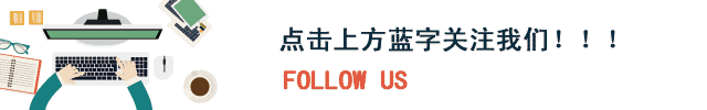 微商培训一般多少钱_微商销售技巧应对客户问题_0成本精准引流客源